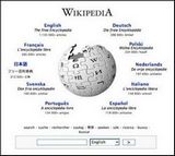 picwikipedia